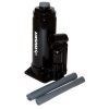 6-Ton Bottle Jack