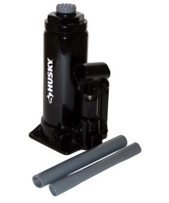 6-Ton Bottle Jack