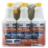Member’s Mark Commerical Oven, Grill and Fryer Cleaner – 32 oz.