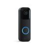 BLINK – Smart Wifi Video Doorbell – Wired/Battery Operated