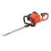 Echo 20 in. 21.2cc Gas 2-Stroke Cycle Hedge Trimmer