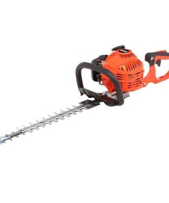 Echo 20 in. 21.2cc Gas 2-Stroke Cycle Hedge Trimmer