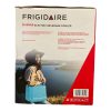 Frigidaire Insulated Electric Beverage Cooler