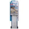 Kreg KMA2700 Accu-Cut Circular Saw Guide