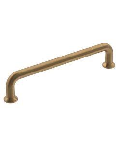Amerock BP36782 Factor 5-1/16 center Handle Cabinet Pull