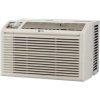 LG – 150 sq. ft. 5,000 BTU Window Air Conditioner