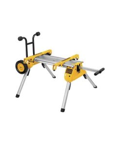DEWALT Table Saw Stand