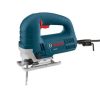 Bosch JS260 6.0-Amp Top Handle Jigsaw