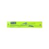 Ryobi LVT/LVP Cutting Guide and Knife Kit