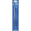 Lenox 20906-906 Close Quarter Hand Saw Blade 906