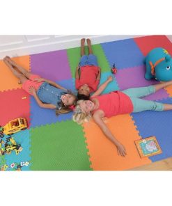 Norsk 25 25 Grade Reversible Floor Mats Colors Tiles
