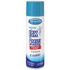 Sprayway 23 oz. Glass Cleaner