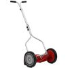 Great States 304-14 Reel Lawn Mower