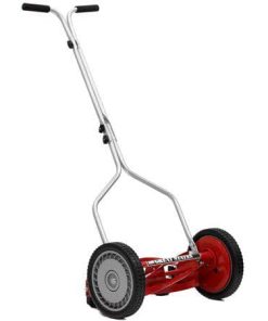 Great States 304-14 Reel Lawn Mower