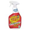 Krud Kutter Original Cleaner/Degreaser & Stain Remover oz
