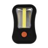 150 Lumens LED Pocket Work Light