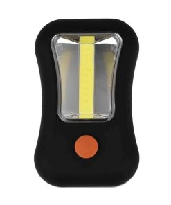 150 Lumens LED Pocket Work Light