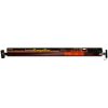 Hampton Products 5059 Ratcheting Cargo Bar