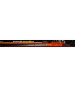 Hampton Products 5059 Ratcheting Cargo Bar