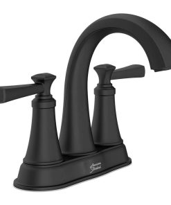 American Standard Rumson 4 in. Centerset 2-Handle