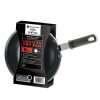 Member’s Mark 8″ Non Stick Fry Pan