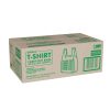 Carry-Out Bags