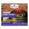 Member’s Mark 33 GL Trash Bags