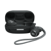 JBL Reflect Aero TWS (Black) (B0B3LZ8VRL)