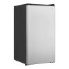 Vissani 3.2 cu. ft. Fridge