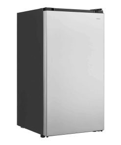 Vissani 3.2 cu. ft. Fridge