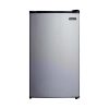 Magic Chef 3.2 cu. ft. Fridge