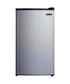 Magic Chef 3.2 cu. ft. Fridge