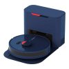 Dustin Self-Emptying Vacuum/Mop