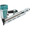Makita 3-1/2 in. Framing Nailer
