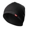 Milwaukee Hardhat Liner