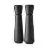 Member’s Mark Salt and Pepper Mill Set