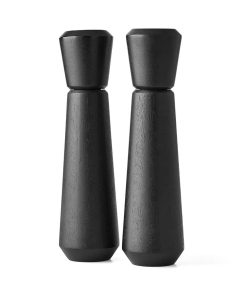 Member’s Mark Salt and Pepper Mill Set