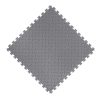 Husky Interlocking Garage Flooring (6pc)