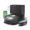 IRobot Roomba Combo Vacuum And Mop