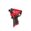 Milwaukee Tool M12 FUEL 1/4 Hex Impact Driver