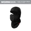 Milwaukee Workskin Balaclava Face Mask