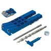 Kreg Pocket Hole Jig 320 (Pocket Hole Jig 320)