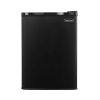 Magic Chef 2.6 cu. ft. Mini Fridge (without freezer)