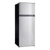 Vissani 7.1 Cu. ft. Refrigerator (With Top Freezer)