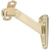 Hillman 852261 Heavy Duty Handrail Bracket