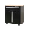 Husky Garage Base Cabinet