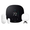 Ecobee Smart Thermostat
