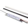 Halco Dual 4’40 Watt Magnetic Linear LED Retrofit