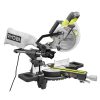 Ryobi 10 Amp Miter Saw