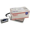 Royal Digital Postal Scale